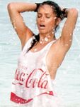 Adriana Lima