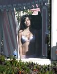 Adriana Lima