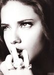 Adriana Lima