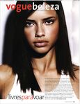 Adriana Lima