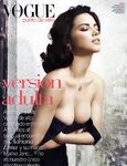 Adriana Lima