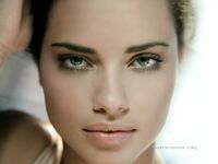 Adriana Lima