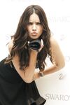 Adriana Lima
