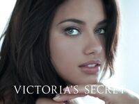 Adriana Lima