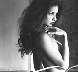 Adriana Lima