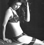 Adriana Lima
