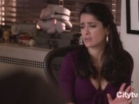 Salma Hayek