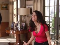 Salma Hayek