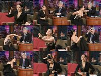 Salma Hayek