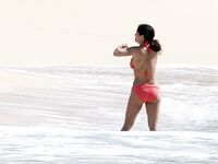 Salma Hayek