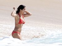 Salma Hayek