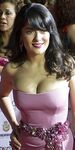 Salma Hayek