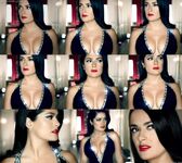 Salma Hayek