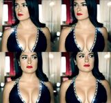 Salma Hayek