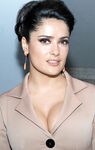 Salma Hayek
