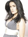 Salma Hayek
