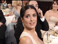 Salma Hayek