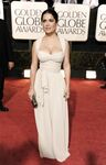 Salma Hayek