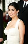 Salma Hayek