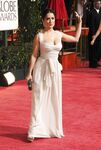 Salma Hayek
