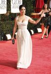 Salma Hayek