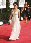 Salma Hayek