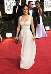 Salma Hayek