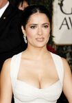 Salma Hayek