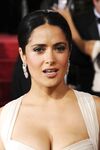 Salma Hayek