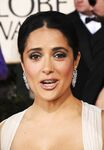 Salma Hayek