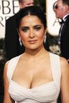 Salma Hayek