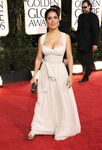 Salma Hayek