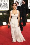 Salma Hayek