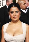 Salma Hayek
