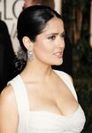 Salma Hayek