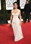 Salma Hayek