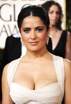 Salma Hayek