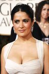Salma Hayek