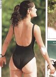 Salma Hayek