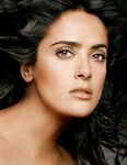 Salma Hayek