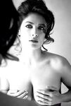 Salma Hayek