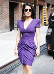 Salma Hayek