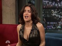 Salma Hayek