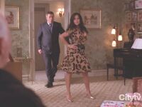 Salma Hayek