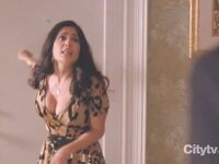 Salma Hayek