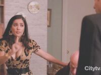 Salma Hayek