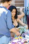 Salma Hayek