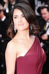 Salma Hayek