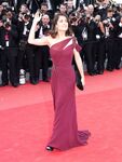 Salma Hayek