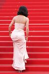 Salma Hayek